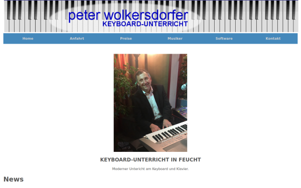 www.musikwolke.de