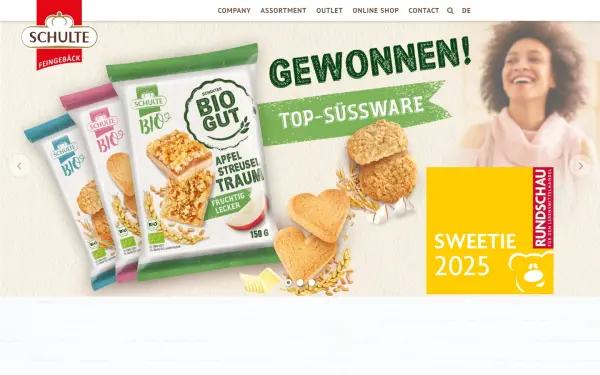 www.schulte-feingebaeck.de