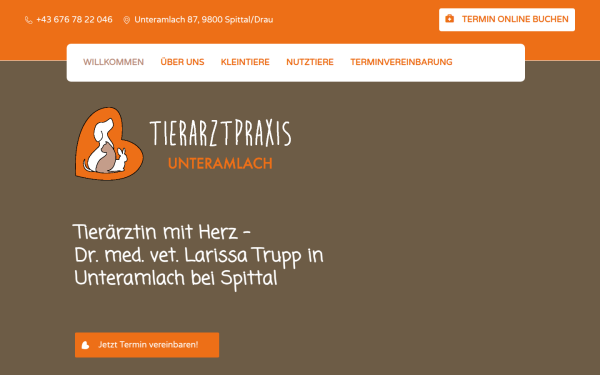 www.tierarzt-trupp.at