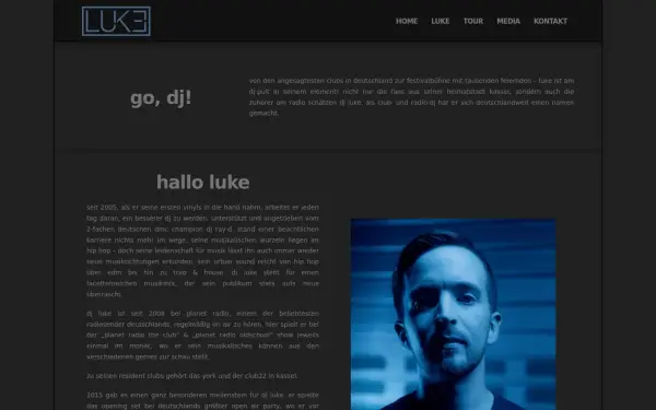 dj-luke.de