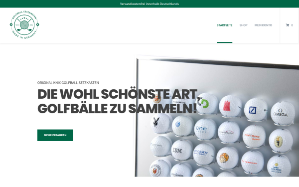 golfball-setzkasten.de