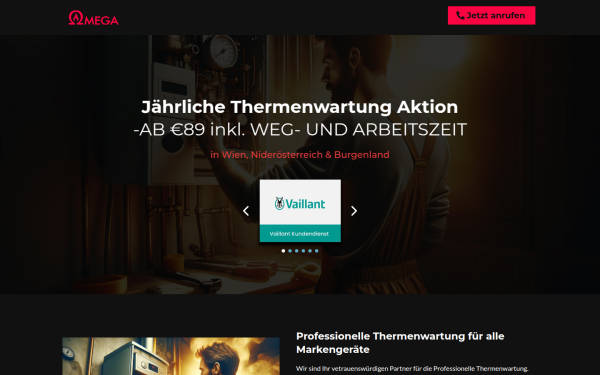 service-thermenwartung.at