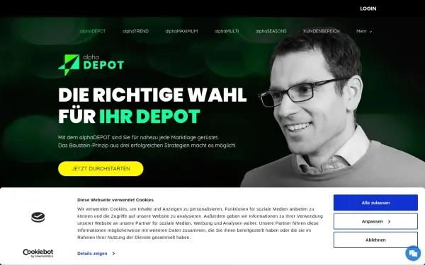 www.alphadepot.de