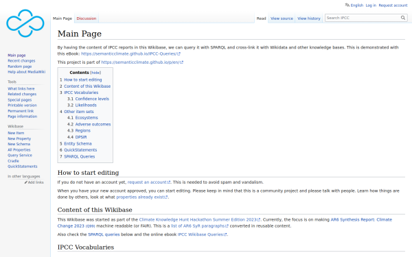 kg-ipclimatec-reports.wikibase.cloud