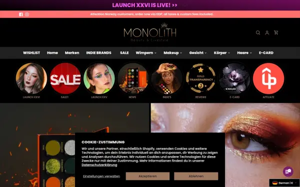 monolith-shop.eu