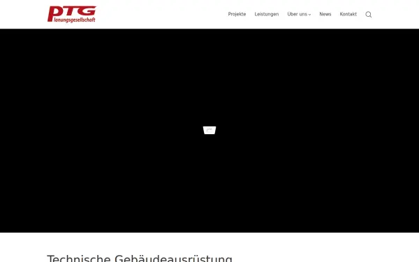 ptg-planungen.de