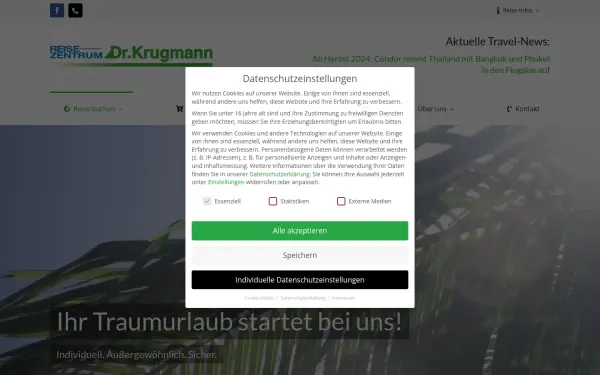 www.dr-krugmann.de