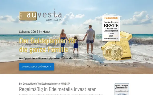 www.gold-anlegen.de
