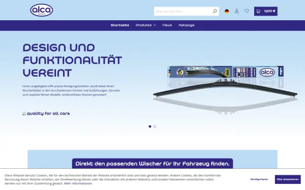 alca.de