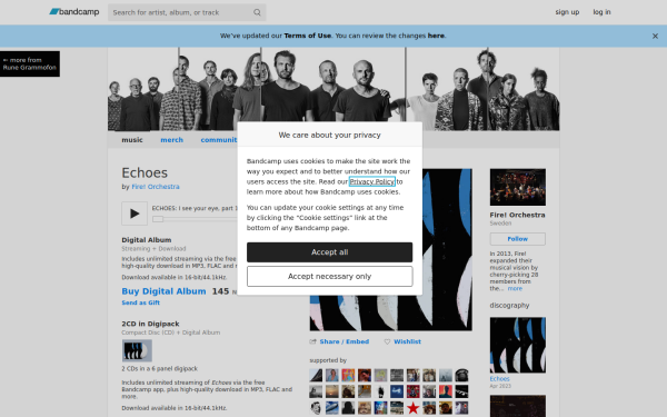 fireorchestra.bandcamp.com