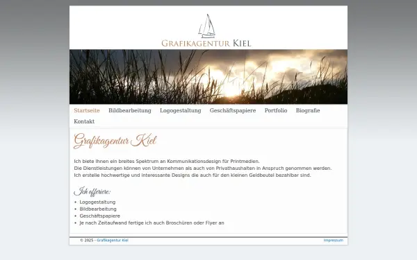 grafikagentur-kiel.de