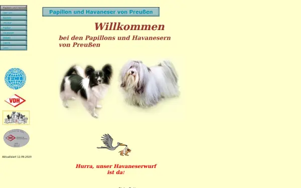 havaneser-von-preussen.de