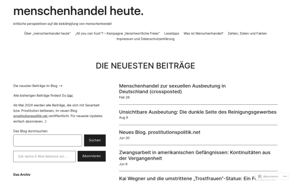 menschenhandelheute.net