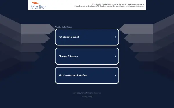 successwalls.com