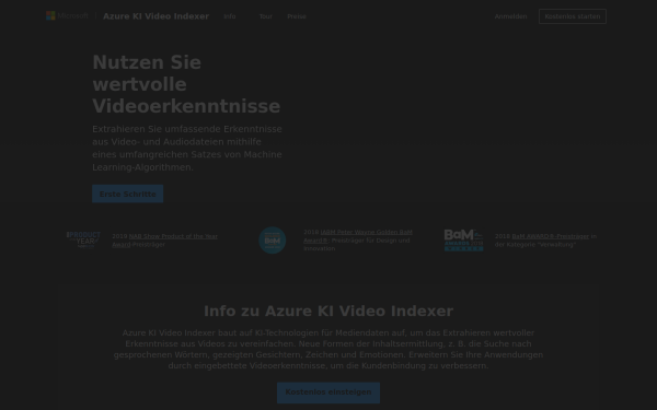vi.microsoft.com