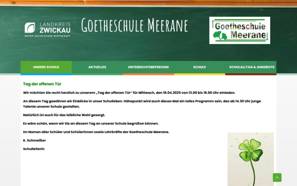 www.goetheschule-meerane.de