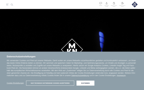 www.mkn.com