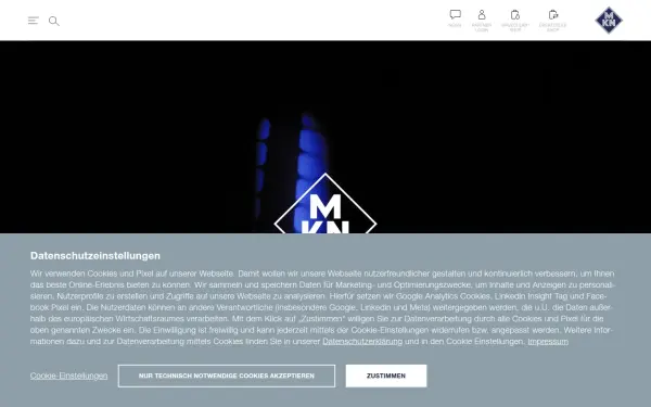 www.mkn.com