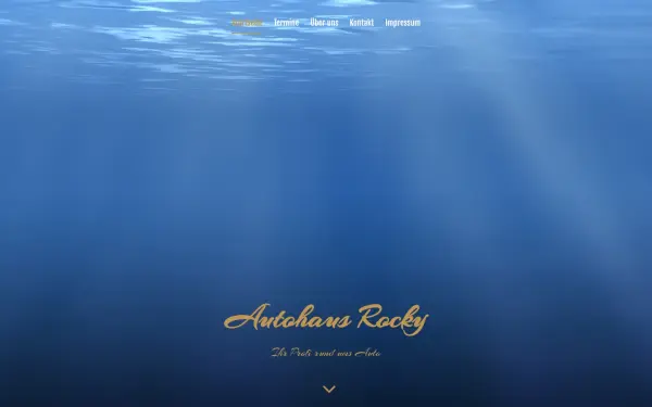 autohaus-rocky.de