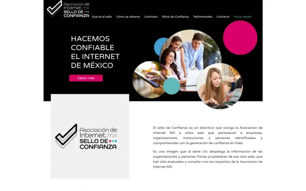 sellosdeconfianza.org.mx