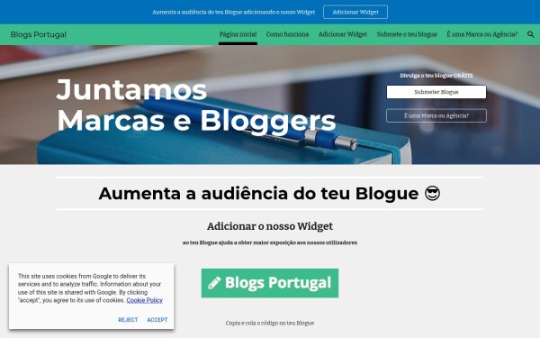www.blogsportugal.com