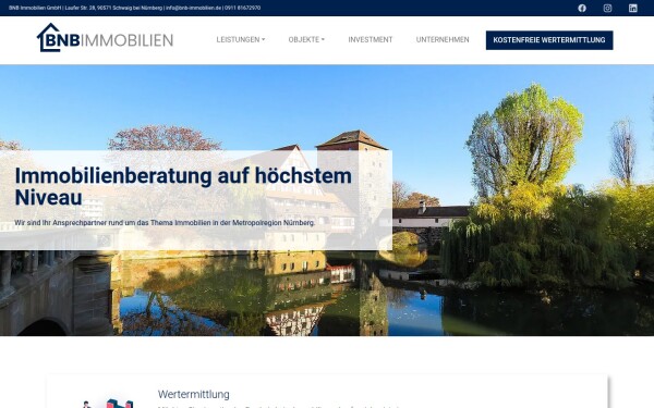 www.bnb-immobilien.de
