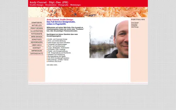 andy-conrad.de