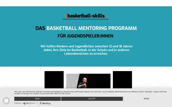 basketball-skills.de