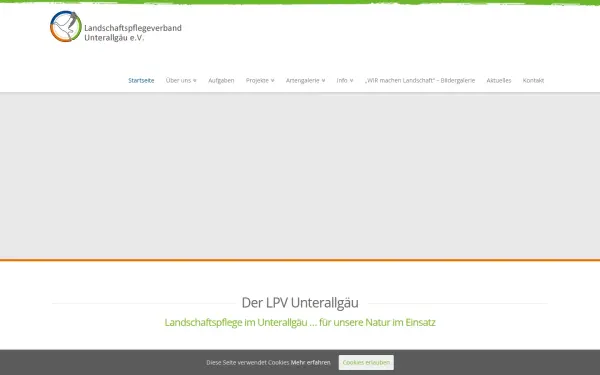lpv-unterallgaeu.de