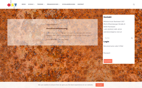 ms-rost.at
