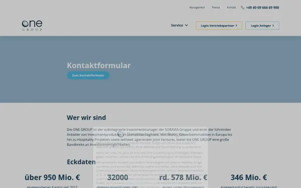 onegroup.de