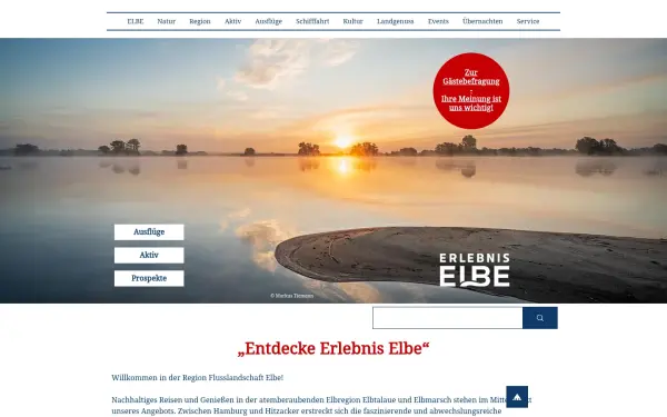 www.erlebnis-elbe.de
