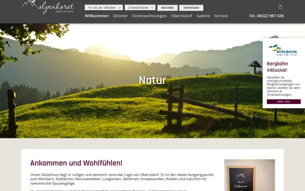 www.oberstdorfer-gaestehaus.de