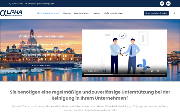 alpha-gebaeudereinigung.de