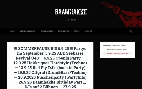 baamhakke.de