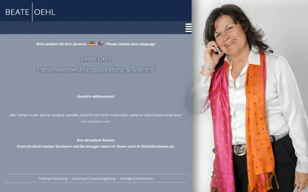 beate-oehl.de