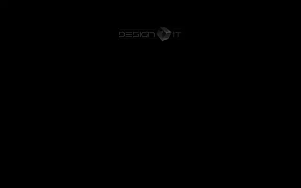 design4-it.de