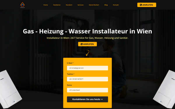 gas-heizung-wasser.at