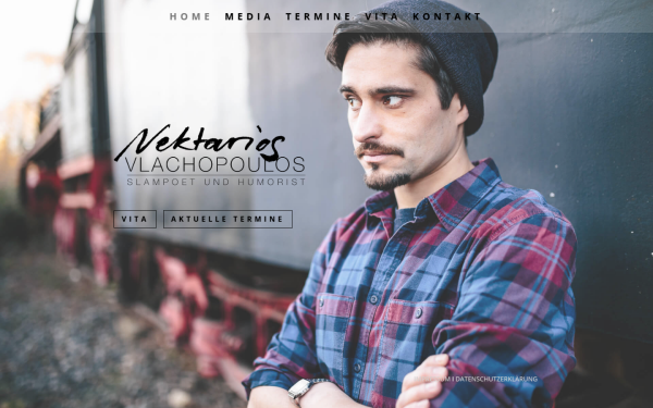nektarios-vlachopoulos.de