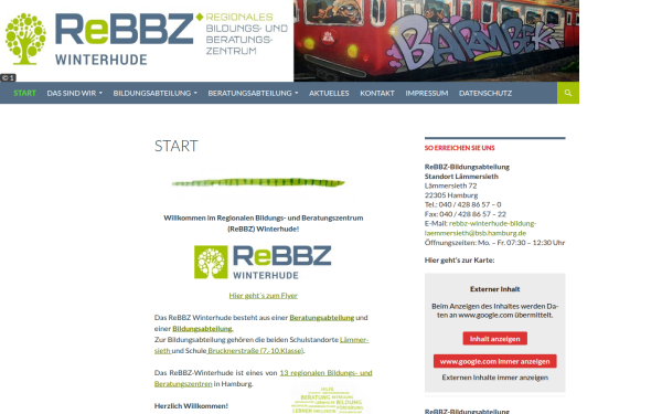 rebbz-winterhude.hamburg.de