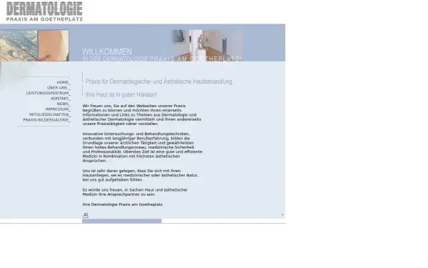 dermadocs-frankfurt.de