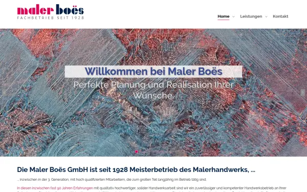 maler-boes.de