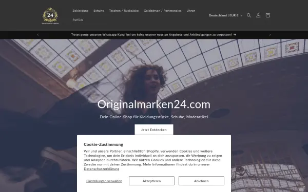 originalmarken24.com