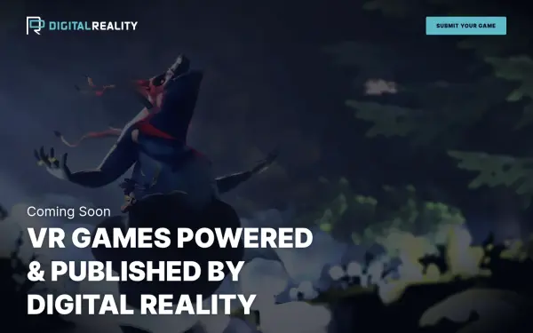 www.digitalreality.technology