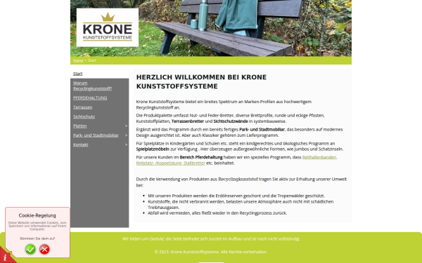www.krone-kunststoffsysteme.com
