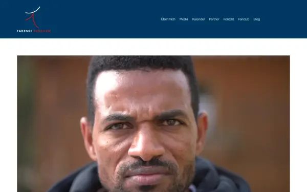 www.tadesse-abraham.ch