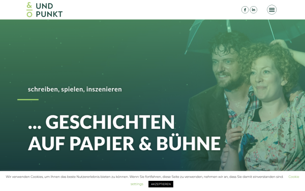 www.und-punkt.com