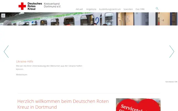 altenzentrum-drk-dortmund.de