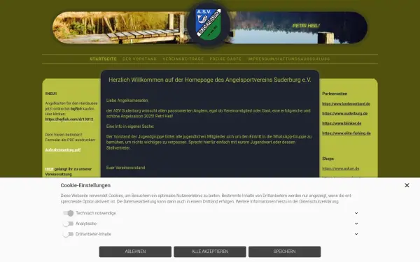 asv-suderburg.de