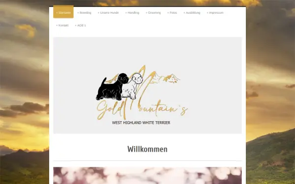 www.goldmountains.de